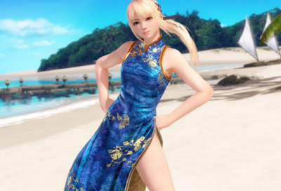 ​带徐龙的网名大全男孩