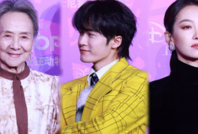 ​六零后带素字的网名大全