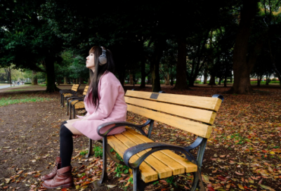 ​浪漫的群名401个