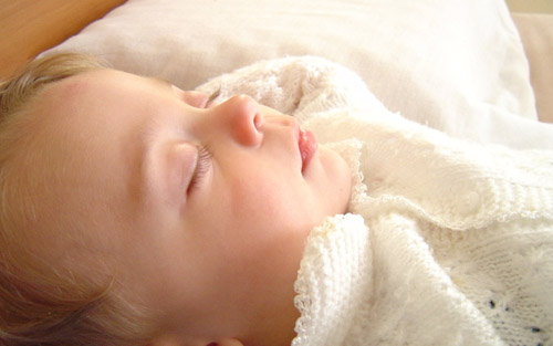 带有源字的男孩名字