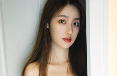 ​梦幻西游手游两字古风名字(精选373个)