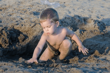 婴儿免费起名字好听的字