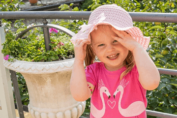 婴儿免费起名字好听的字男