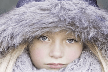 婴儿免费起名字好听的字,让人感动大全