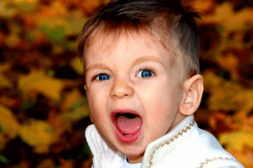 婴儿免费起名字好听的字女