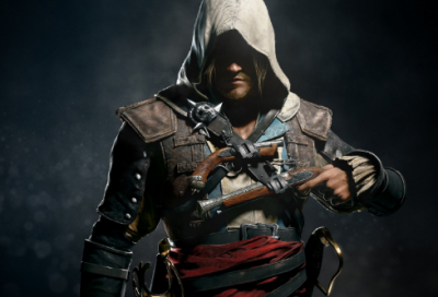 ​独一无二的扎心网名406个