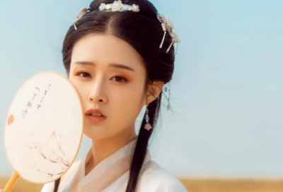 ​情侣空间昵称大全(共271个)