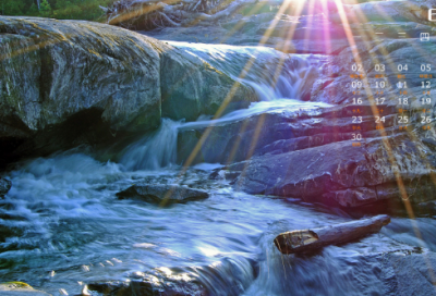 ​关于带酋长的网名大全