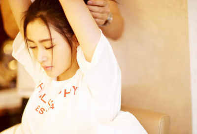 ​最好听的伤感女生网名(优选139个)