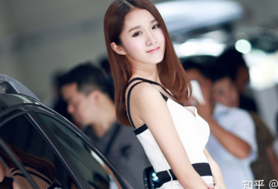 ​改善运气的网名抖音名字(精选162个)