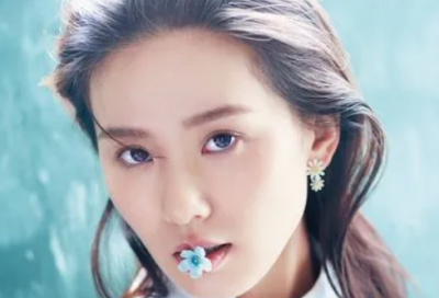 ​女生撩人网名最撩人的网名(精选150个)