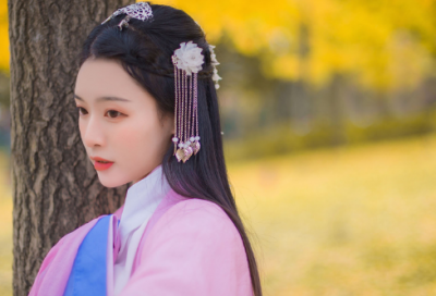 ​可爱卖萌的qq网名大全(优选665个)