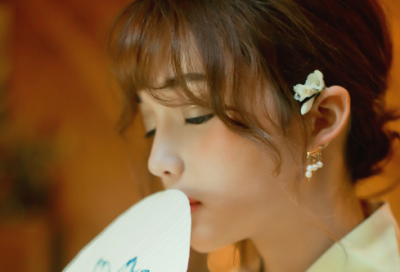 ​微信昵称(精选600个)