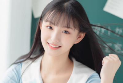 ​微信昵称大全，简单好听的微信名522个