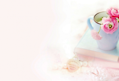 ​qq三国带符号游戏网名536个