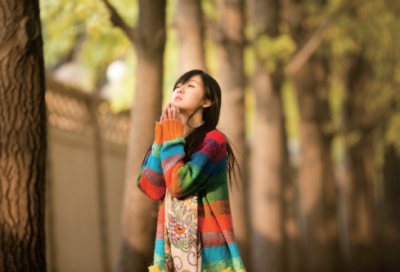 ​非主流火星文网名500个