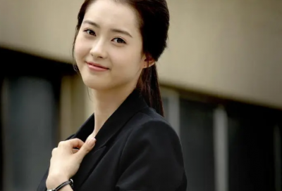 ​特别牛的网名字大全(优选553个)