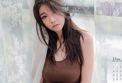 1689788049270376.png image.png