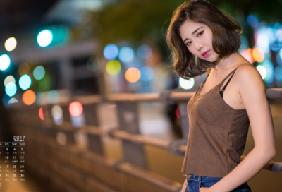 ​霸道冷血四字网名(551个)