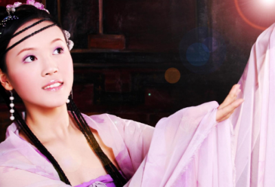 ​英雄联盟网名七字(精选420个)