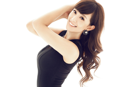 1689788711489667.png image.png