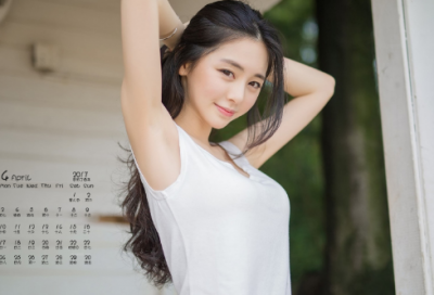 ​运气最佳的个性昵称(共553个)