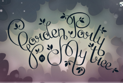 ​可爱qq昵称大全66个