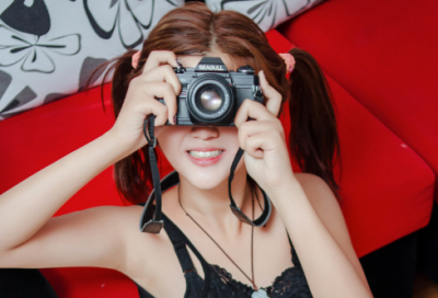 ​姓胡的女孩名字大全 胡姓女孩起名95个