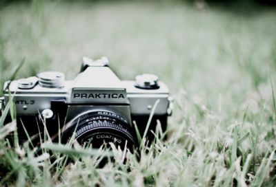 ​英雄联盟好听的女生id 英雄联盟女生名字可爱