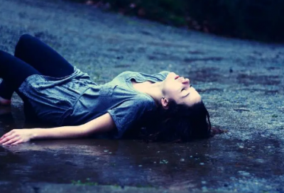 ​很时尚的男生网名最新86个