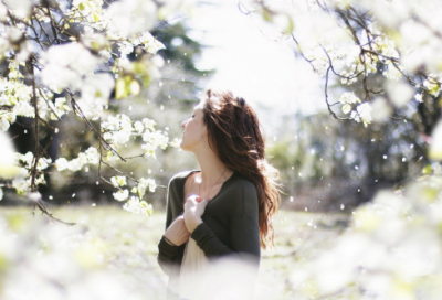 ​经典网名男生大全88个