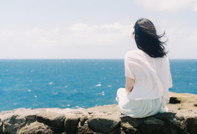 ​好听顺口的茶铺名字大全320个