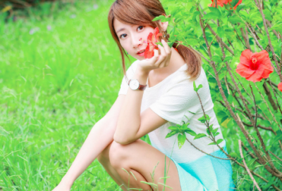 ​李姓男孩名字大全属猪