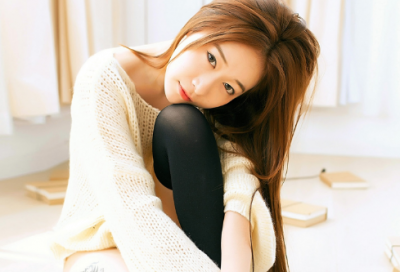 ​小清新文艺网名大全(精选765个)