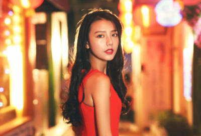 ​有趣的六字网名大全(635个)