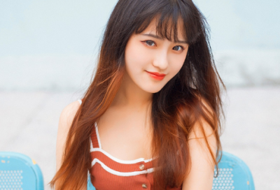 ​一个永远不过时的网名(共773个)