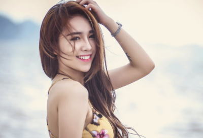 ​四字干净的网名 好听干净的微信昵称(共774个)