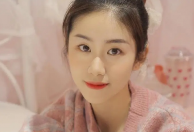 ​比较长的搞笑网名(共515个)