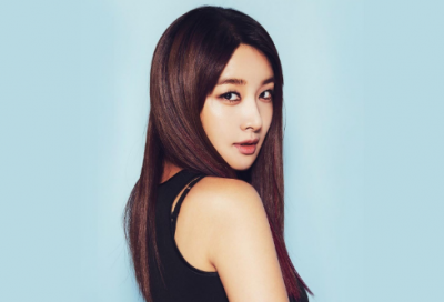 ​全网最好听的名字(960个)