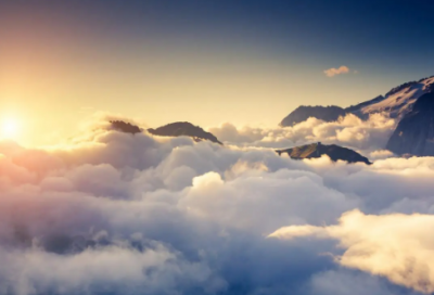 ​与化学有关的有趣的网名(共142个)