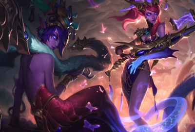 ​男孩新颖有涵养的名字，男孩大气有涵养的名字大全