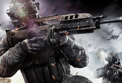 ​格局大气的女孩名字创意，女孩大气有涵养的名字