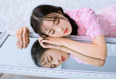 ​天龙八部女孩取可爱昵称