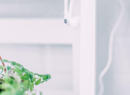 一个字网名，最新好听的一个字昵称