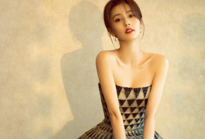 ​穿越火线英语女孩可爱昵称