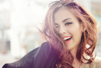 ​fgo女枪可爱昵称