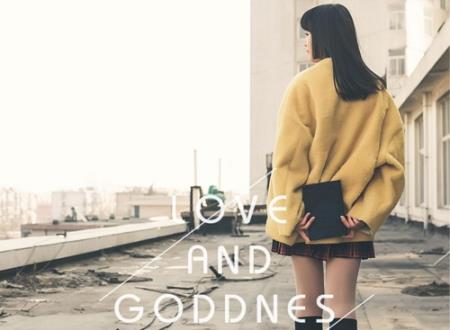 带思字最有气质的女孩名字