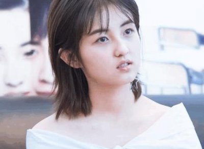 ​女生一个字网名