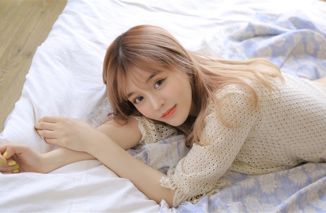 四字文雅深意网名(共848个) 四字文雅深意网名(共848个)