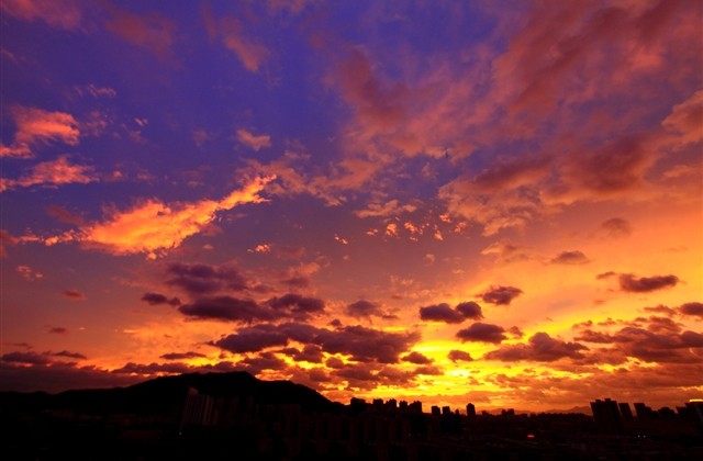 四字文雅深意网名(共848个) 四字文雅深意网名(共848个)